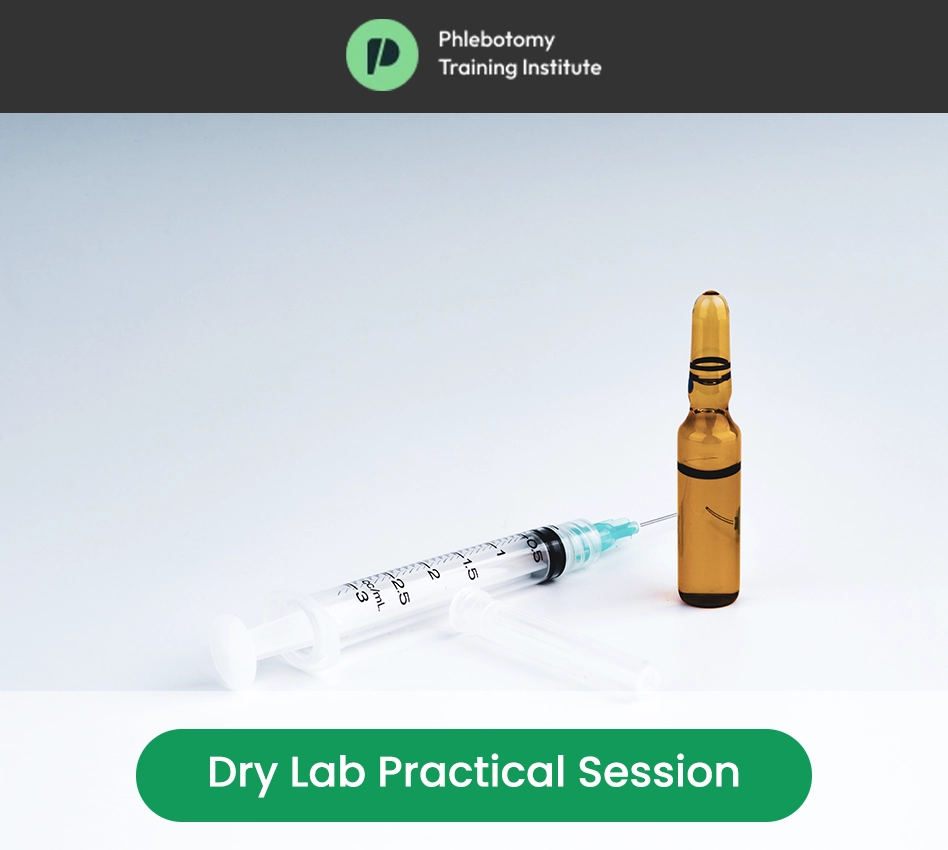 b12 injection training course for non medics Vitamin B12 Injection Training in London