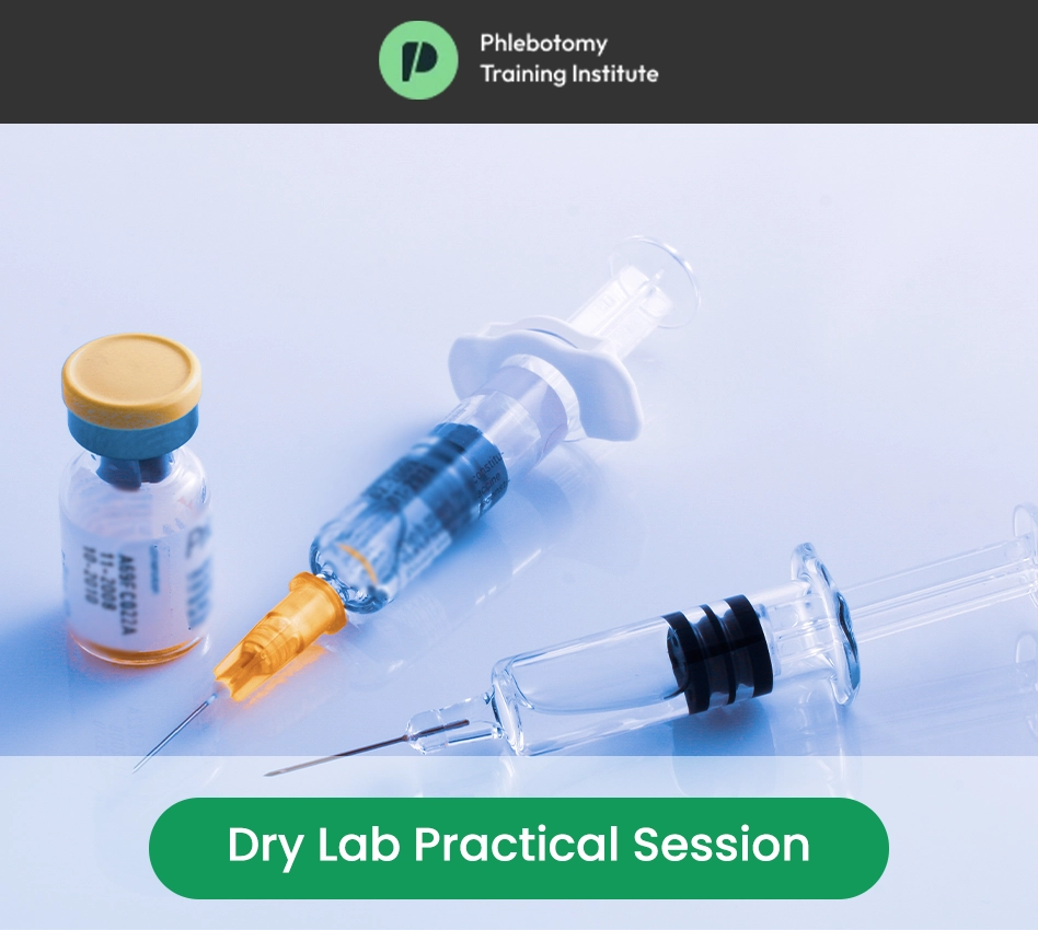 b12 injection training course for non medics Vitamin B12 Injection Training in London