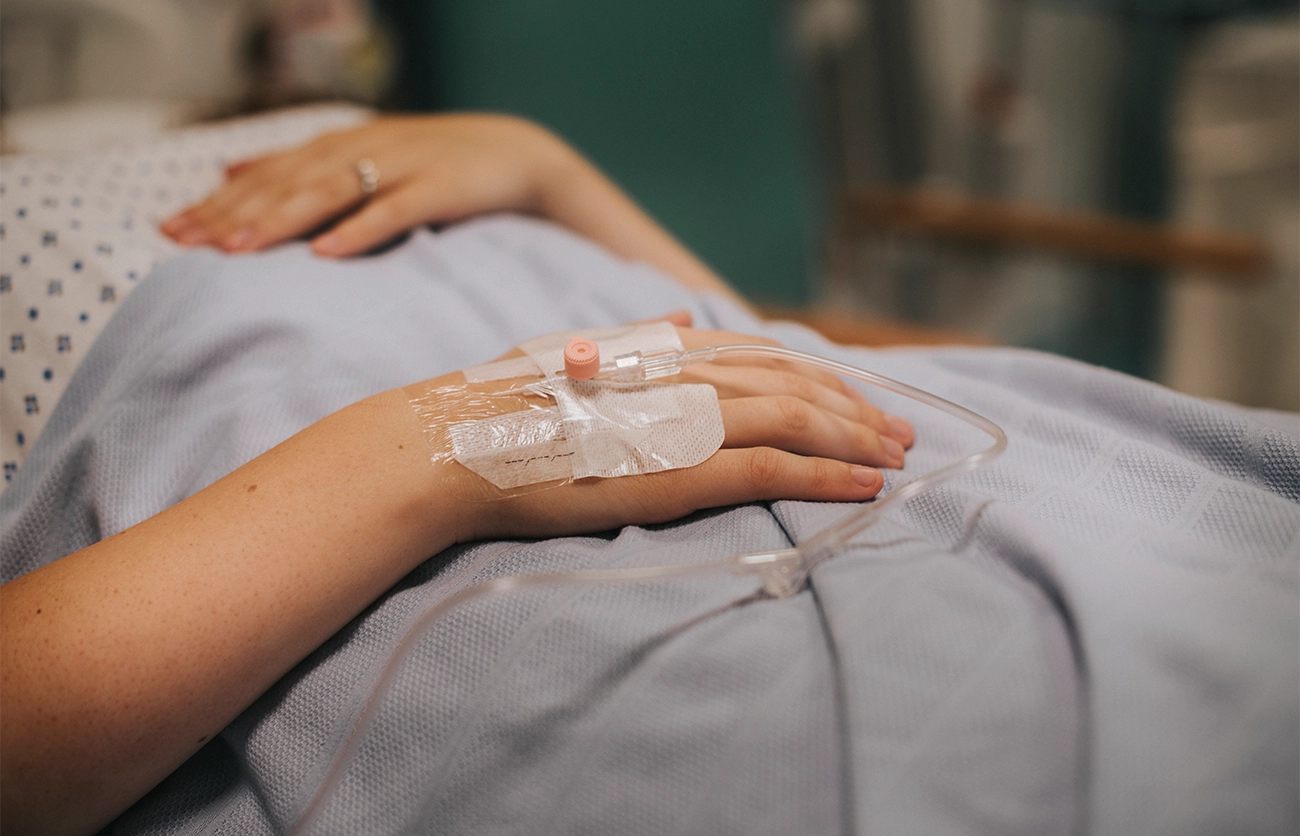 can phlebotomists give b12 injections How Quickly Do Vitamin B12 Injections Work? main image 0