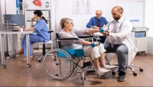 Health Care Assistant (HCA) Training Bundle – Training for HCAs