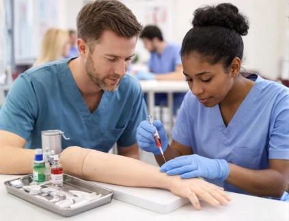 bpc-157 tb-500 legal status 2026 bpc 157 how much should i take BPC-157 for athletes and injury treatment:  Science, safety,