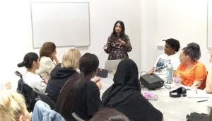 Phlebotomy Training in Birmingham – Part 1 Job Oriented